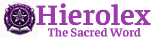 Hierolexlogo2